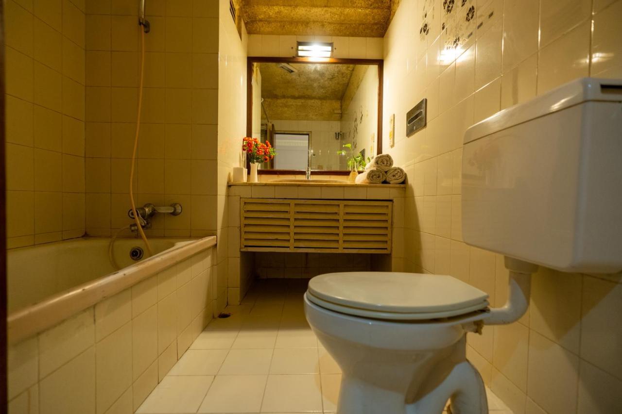 Mystic Homes Hotel Katmandu Zewnętrze zdjęcie