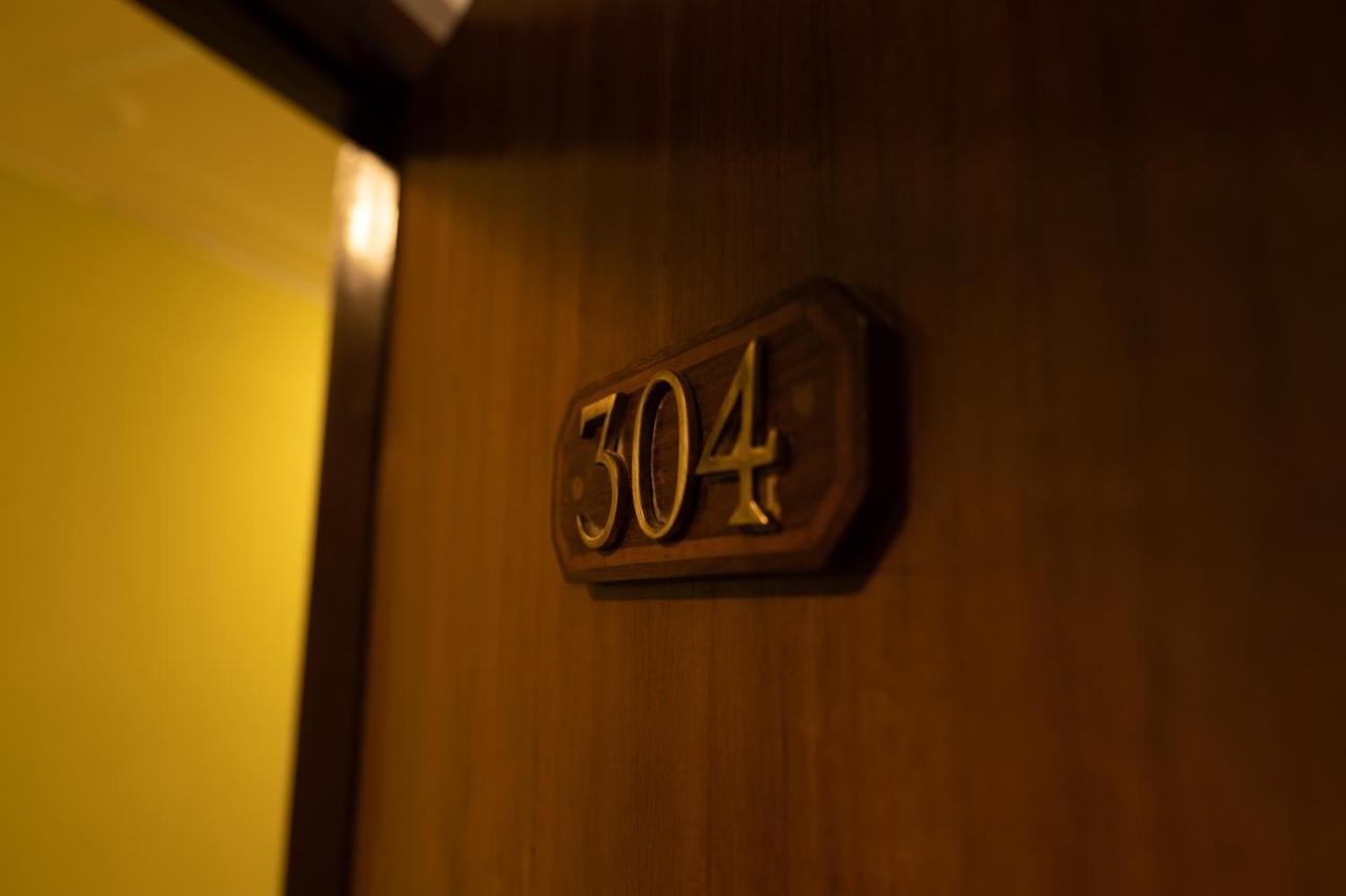 Mystic Homes Hotel Katmandu Zewnętrze zdjęcie