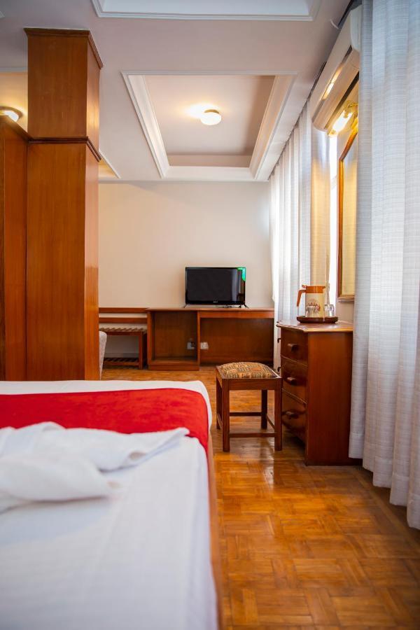 Mystic Homes Hotel Katmandu Zewnętrze zdjęcie
